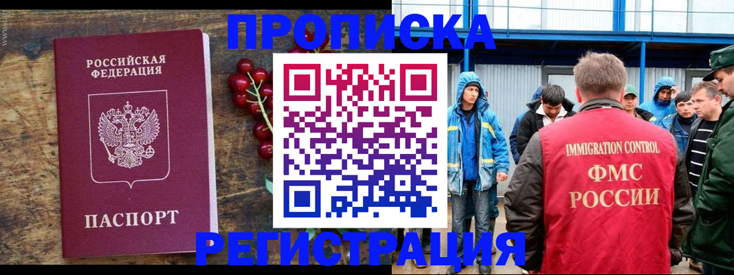 пропишу в квартире в Новгородской области